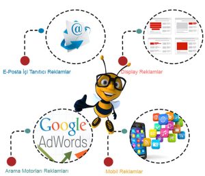 Once benim kasayi hallet