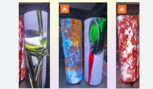 Öyle ki zaman zaman