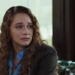 Miray daner