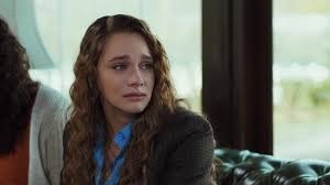 Miray daner