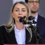 Ibb baskani ekrem imamoglu