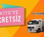Ne zahmetlerle buyuttum ben..