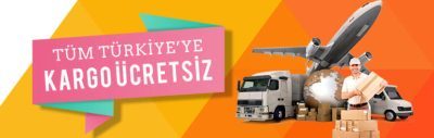 Ne zahmetlerle buyuttum ben..