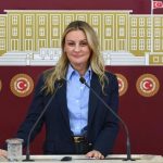 Seda kaya osen