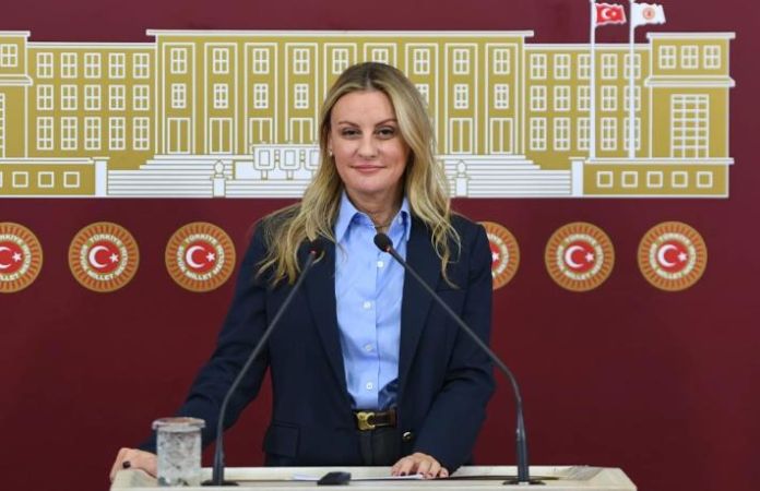 Seda kaya osen