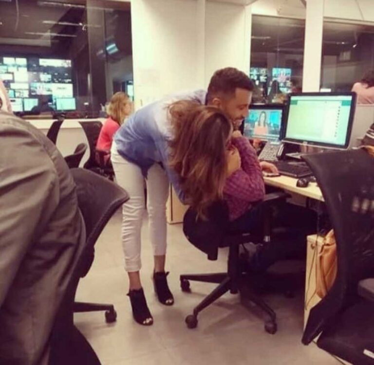 Iste o karaler